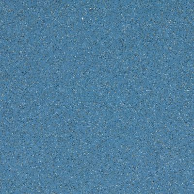 Altro Walkway Blue Vm20412 Speckled Effect Blue Anti-Slip Commercial Vinyl Flooring Sheet With 2.0mm Thickness