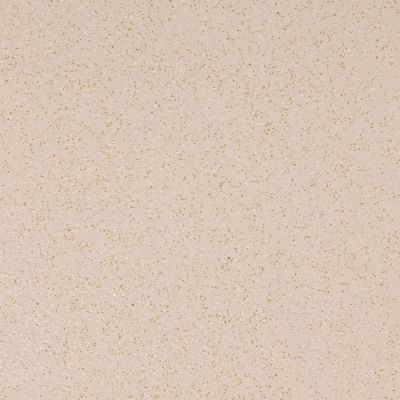 Altro Walkway Minster Vm2018P Beige Speckled Effect Anti-Slip Commercial Vinyl Flooring Sheet With 2.0mm Thickness