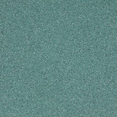 Altro Walkway Skyline Vm20332 Green Speckled Effect Anti-Slip Commercial Vinyl Flooring Sheet With 2.0mm Thickness