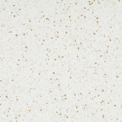 Altro Walkway Swan Vmi2012P Cream Speckled Effect Anti-Slip Commercial Vinyl Flooring Sheet With 2.0mm Thickness