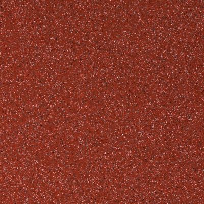 Altro Walkway Tango Vm2031 Red Speckled Effect Anti-Slip Commercial Vinyl Flooring Sheet With 2.0mm Thickness