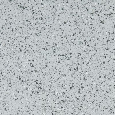 Contract Altro Xpresslay Blizzard Xli2255 Grey Speckled Effect Non-Slip Commercial Vinyl Flooring Sheet