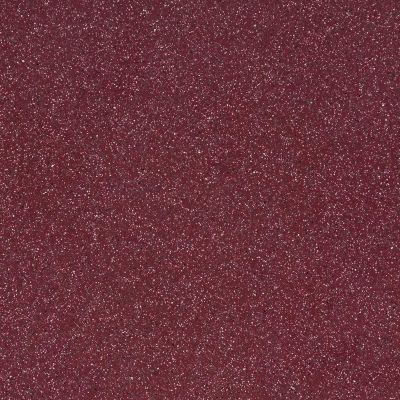 Altro Xpresslay Cherry Xl22920 Cherry Speckled Effect Anti-Slip Commercial Vinyl Flooring Sheet For Usage In Restaurants Kitchens, & Hospitals 