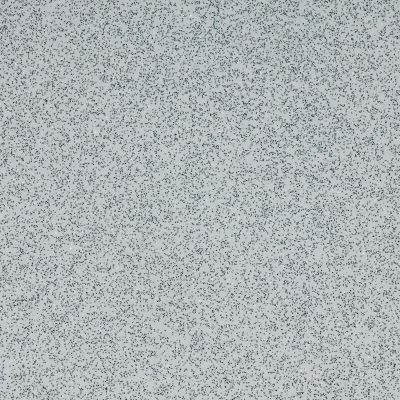 Altro Xpresslay Cloud Xl2214 Speckled Effect Grey Anti-Slip Commercial Vinyl Flooring Sheet For Usage In Industries 