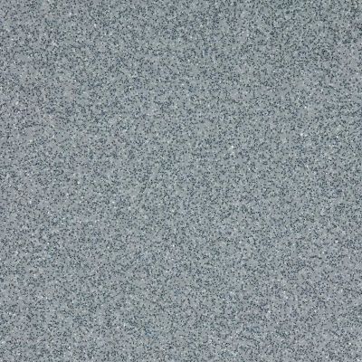 Contract Altro Xpresslay Fog Xl22153 Grey Speckled Effect Anti-Slip Commercial Vinyl Flooring Sheet For Usage In Industries 