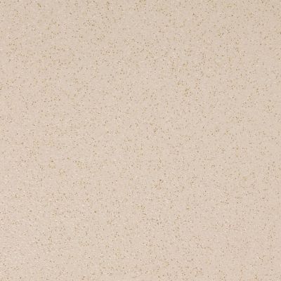 Contract Beige Speckled Effect Non-Slip Commercial Vinyl Flooring Roll For Usage In Industries 