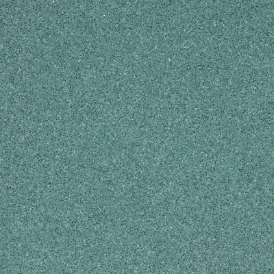 Altro Xpresslay Skyline Xl22332 Green Speckled Effect Anti-Slip Commercial Vinyl Flooring Sheet For Usage In Kitchens, Garages, Gyms, Hospitals 