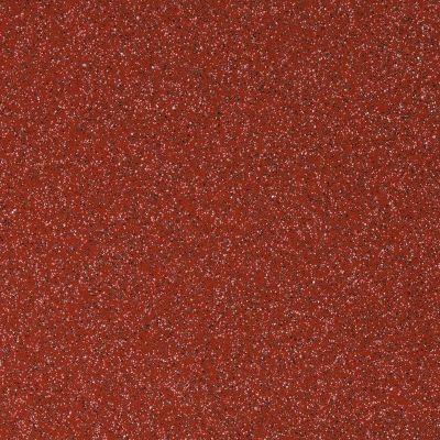 Altro Xpresslay Tango Xl2231 Red Speckled Effect Anti-Slip Commercial Vinyl Flooring Sheet For Usage In Industries 