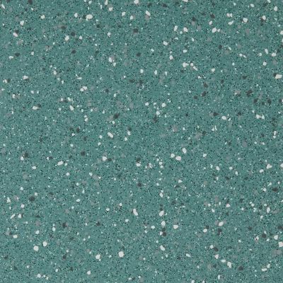 Altro Xpresslay Tarragon Xli2252 Green Speckled Effect Non-Slip Commercial Vinyl Flooring Sheet For Usage In Restaurantss, Gyms, & Hospitals 