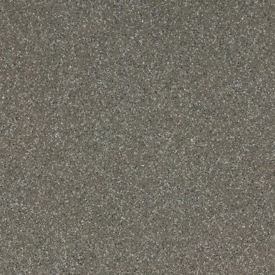 Altro Xpresslay Tundra Xl22910 Grey Speckled Effect Anti-Slip Commercial Vinyl Flooring Sheet For Usage In Restaurantss, Gyms, & Hospitals 