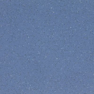 Altro Contrax Cx2005N Dusky Blue Speckled Effect Anti-Slip Commercial Vinyl Flooring Sheet For Usage In Kitchen, Garage, & Hospitals