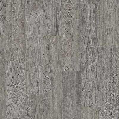 Altro Wood Holm Oak Afw280018 Wood Effect Grey Anti-Slip Commercial Vinyl Flooring Sheet For Usage In Restaurants, Garages, & Hospitals 