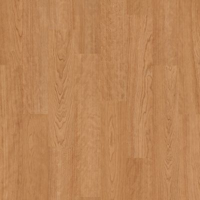 Altro Wood Honey Maple Afw280011 Beige Wood Effect Anti-Slip Commercial Vinyl Flooring Sheet With 2.4mm Thickness
