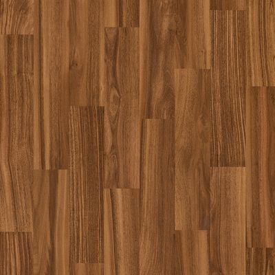 Altro Wood Imperial Walnut Afw280009 Wood Effect Brown Anti-Slip Commercial Vinyl Flooring Sheet For Usage In Garages, Restaurants, & Hospitals 
