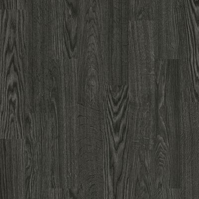 Altro Wood Pitch Oak Afw280008 Black Wood Effect Non-Slip Commercial Heavy-Duty Vinyl Flooring Sheet For Usage In Restaurants Kitchen, & Gyms 