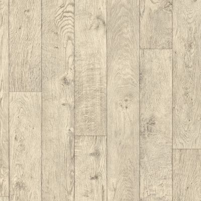 Altro Wood Portuguese Oak Afw280013 Beige Wood Effect Anti-Slip Commercial Vinyl Flooring Sheet For Usage In Garages, Restaurants, & Hospitals 