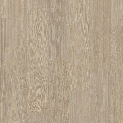 Altro Wood Post Oak Afw280016 Beige Wood Effect Anti-Slip Commercial Vinyl Flooring Sheet For Usage In Hospitals, & Restaurants Kitchens 