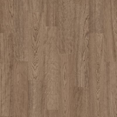 Altro Wood Shaded Cherry Afw280004 Brown Wood Effect Non-Slip Commercial Vinyl Flooring Sheet For Usage In Restaurants, Garages, & Hospitals 
