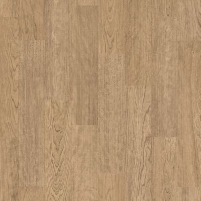 Altro Wood Soft Maple Afw280002 Beige Wood Effect Anti-Slip Commercial Vinyl Flooring Sheet For Usage In Restaurants, Garages, & Hospitals 