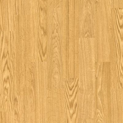 Altro Wood Summer Oak Afw280005 Beige Wood Effect Non-Slip Commercial Vinyl Flooring Sheet For Usage In Restaurants, Garages, & Hospitals 