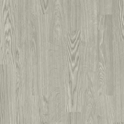 Altro Wood Timeless Oak Afw280007 Grey Wood Effect Anti-Slip Commercial Vinyl Flooring Sheet For Usage In Restaurants, Gyms, & Hospitals 