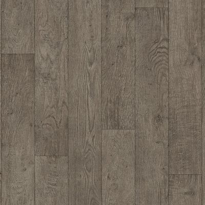 Altro Wood Vintage Oak Afw280012 Grey Wood Effect Anti-Slip Commercial Vinyl Flooring Sheet For Usage In Restaurants, Garages, & Hospitals 