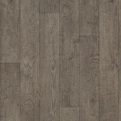 Contract Altro Wood Worn Oak Wsa2023 Grey Wood Effect Slip-Resistant Commercial Heavy-Duty Vinyl Flooring Sheet With 2.0mm Thickness