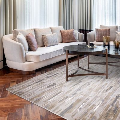 Asiatic Aurora AU25 Impression Rug