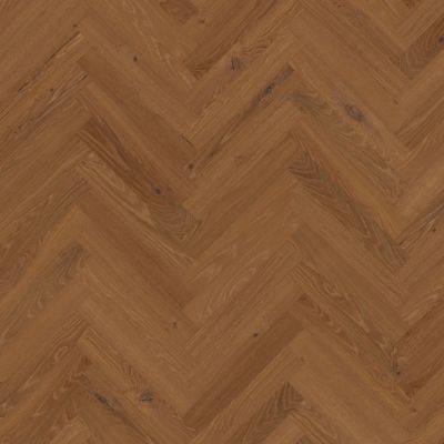 Palio Essenza Bologna Oak Wood Effect Glue Down Luxury Vinyl Tile-Herringbone(2mm LVT) For Domestic,Commercial Use