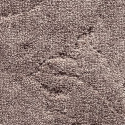 California Dreams 02 Bracken Dark Beige Carpet