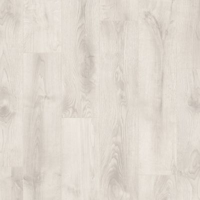 Chelsea Sloanne Oak Brown Wood Effect Click Laminate Flooring - Plank (8mm),For All Rooms Except Bath & Wet Areas