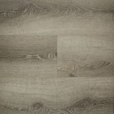Firmfit Brown 5mm SPC Click LVT Flooring Original Planks CW1990 - Wood Effect For Home & Commercial Use