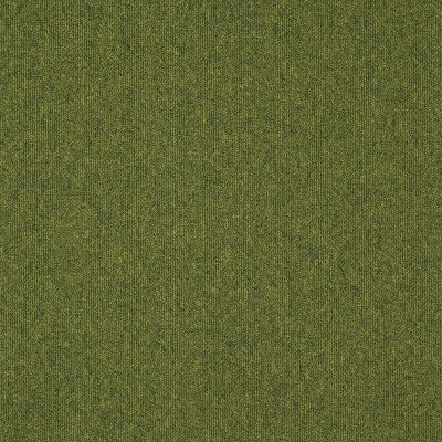 Creative Spark 621 6.2mm  Loop Pile Bitumen Backed Carpet Tile For Home & Commercial Use