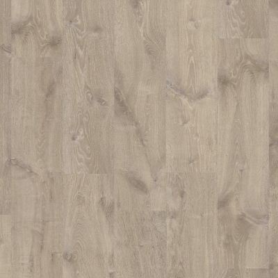 Creo 700 CRH3175 Louisiana Oak Beige Brown Wood Effect Click Laminate Flooring - Plank (7mm),For Home (All Rooms)