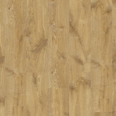 Clearance CRH3176 Louisiana Oak 7mm Click Laminate Flooring Natural Wood Effect Thick For Domestic & Commercial Usage
