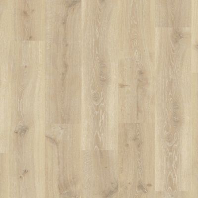 Creo 700 CRH3179 Tennessee Oak Light Wood Beige Brown Wood Effect Click Laminate Flooring - Plank (7mm),For Home (All Rooms)