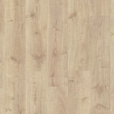 Clearance CRH3182 Virginia Oak 7mm Click Laminate Flooring Natural Modern Wood Effect For Domestic & Commercial Usage