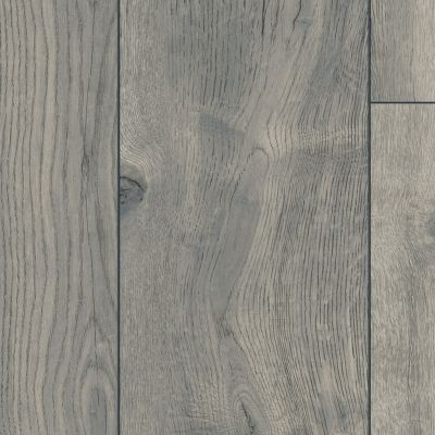 Cuattro Aqua 8mm D4765 Petter Grey Wood Effect Click Laminate Flooring - Plank (8mm) For Domestic & Commercial Use