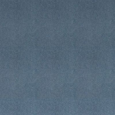 Denim Plain 4.00m Wide Stain-Resistant Carpet, Heavy Duty Modern Carpet for Home (Multi-Room Use)