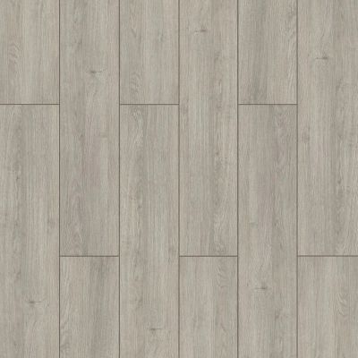 Stepclick XL SE003 Devine Oak Grey Wood Effect Click Laminate Flooring  - Plank (12mm) For Home, Commercial Use