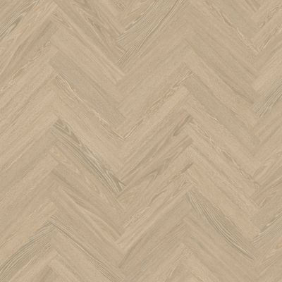 Palio Essenza Dolce Prime Wood Effect Glue Down Luxury Vinyl Tile-Herringbone(2mm LVT) For Domestic,Commercial Use