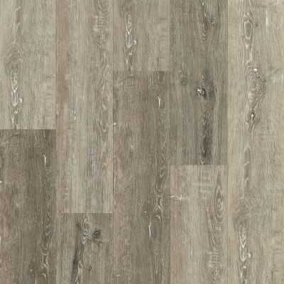 Glue Down LVT Flooring 2.5mm Nordikka Original Driftwood Plank Wood Effect Luxury Vinyl Tile For Home & Contract Commercial Use