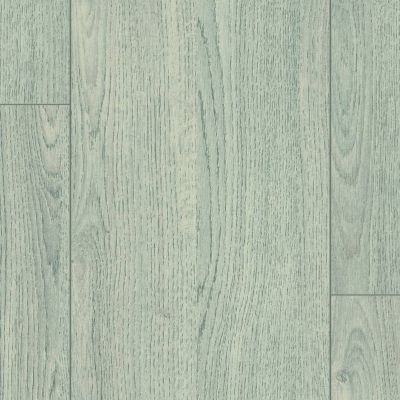 Clearance 1221 12mm Grey Click Laminate Flooring Wood Effect For Domestic & Commercial Usage
