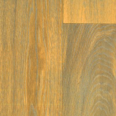 IVC 160M Wood Effect Anti Slip Vinyl Flooring For LivingRoom, Hallways, Kitchen