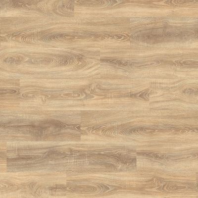 ProEPL035 Bardolino Oak Brown Wood Effect Click Laminate Flooring - Plank (8mm),For All Rooms Except Bath & Wet Areas