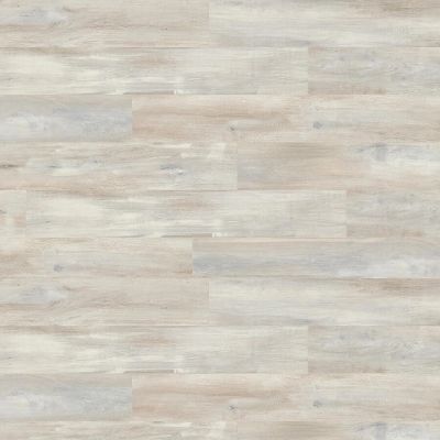 ProEPL064 Natural Abergele Oak Wood Effect Click Laminate Flooring - Plank (8mm),For All Rooms Except Bath & Wet Areas
