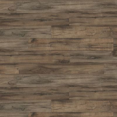 Pro EPL076 Brynford Oak Brown Grey Wood Effect Click Laminate Flooring - Plank (8mm),For All Rooms Except Bath & Wet Areas