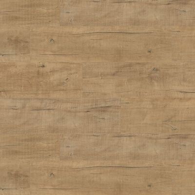 Pro King Size EPL194 Natural Maribor Oak Neutral Wood Effect Click Laminate Flooring - Plank (8mm),For All Rooms Except Bath & Wet Areas