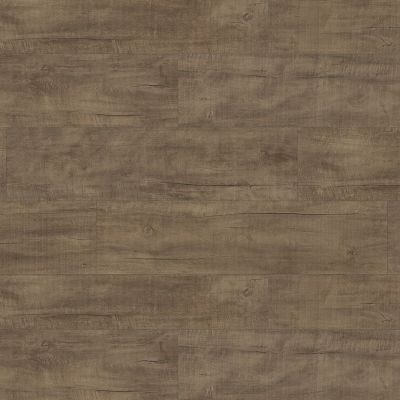 Pro King Size EPL195 Grey Maribor Oak Grey Brown Wood Effect Click Laminate Flooring - Plank (8mm),For All Rooms Except Bath & Wet Areas