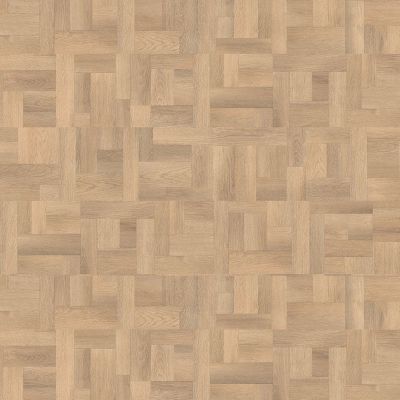 Pro King Size EPL201 Sand Arcani Oak Beige Brown Wood Effect Click Laminate Flooring - Herringbone (8mm),For All Rooms Except Bath & Wet Areas